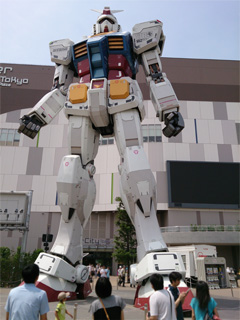 K_QOPR@K_̎ʐ^003