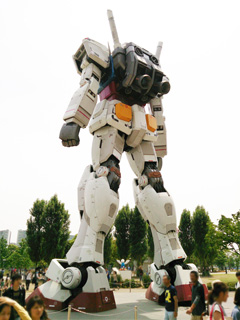 K_QOPR@K_̎ʐ^006