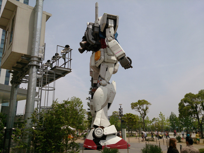 K_@QOPR@K_̎ʐ^011
