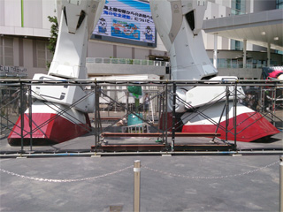 K_QOPR@K_̎ʐ^002