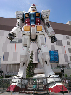 K_QOPR@K_̎ʐ^003