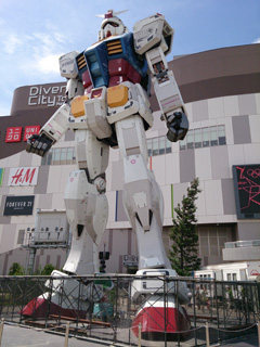 K_QOPR@K_̎ʐ^005