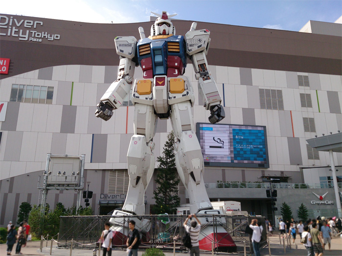 K_@QOPR@K_̎ʐ^007