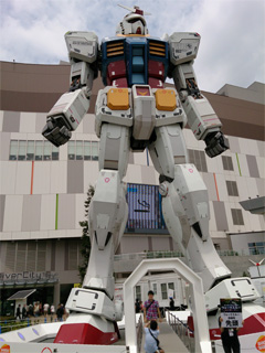 K_QOPR@K_̎ʐ^002