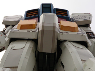 K_QOPR@K_̎ʐ^003