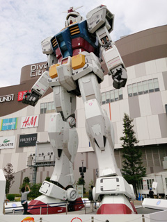 K_QOPR@K_̎ʐ^005