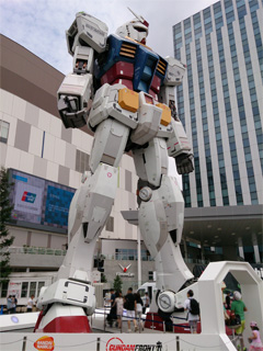 K_QOPR@K_̎ʐ^006
