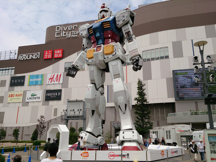 K_@QOPR@K_̎ʐ^015