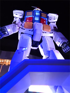 K_QOPR@K_̎ʐ^017