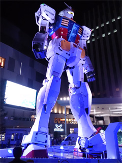 K_QOPR@K_̎ʐ^018