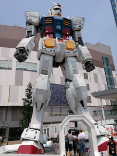 K_QOPR@K_̎ʐ^002
