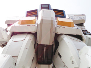 K_QOPR@K_̎ʐ^003