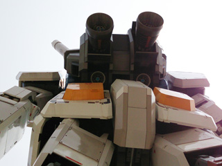 K_QOPR@K_̎ʐ^004