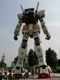 K_QOPR@K_̎ʐ^005