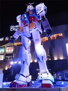 K_QOPR@K_̎ʐ^018