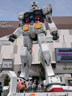K_QOPR@K_̎ʐ^002
