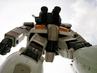 K_QOPR@K_̎ʐ^005