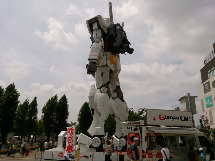 K_@QOPR@K_̎ʐ^013