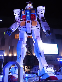 K_QOPR@K_̎ʐ^017