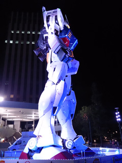 K_QOPR@K_̎ʐ^019