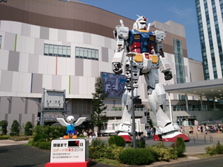 K_QOPR@K_̎ʐ^001
