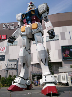 K_QOPR@K_̎ʐ^002