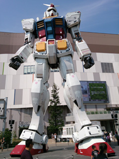 K_QOPR@K_̎ʐ^003