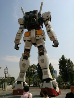 K_QOPR@K_̎ʐ^005