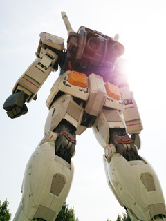 K_QOPR@K_̎ʐ^006
