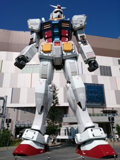 K_QOPR@K_̎ʐ^002