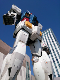 K_QOPR@K_̎ʐ^004