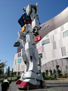 K_QOPR@K_̎ʐ^005