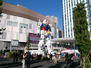 K_QOPR@K_̎ʐ^001