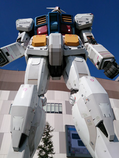 K_QOPR@K_̎ʐ^003