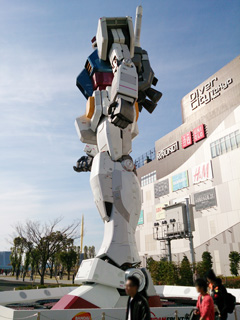 K_QOPR@K_̎ʐ^004