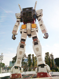 K_QOPR@K_̎ʐ^005