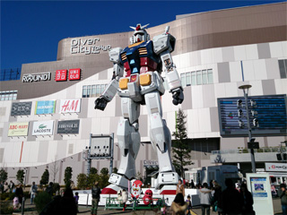 K_QOPR@K_̎ʐ^001