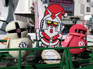 K_QOPR@K_̃T^̎ʐ^001