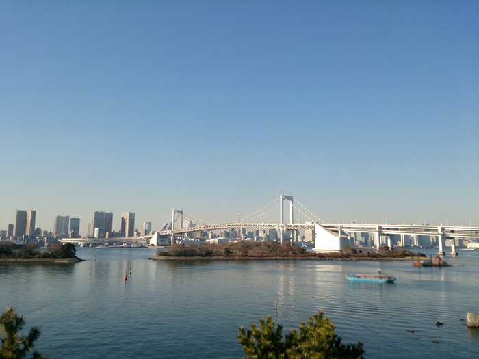 K_QOPS@̎ʐ^003