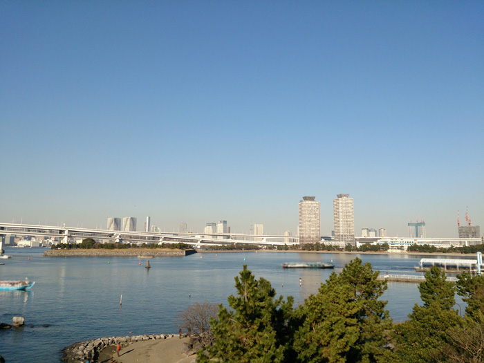 K_QOPS@̎ʐ^006