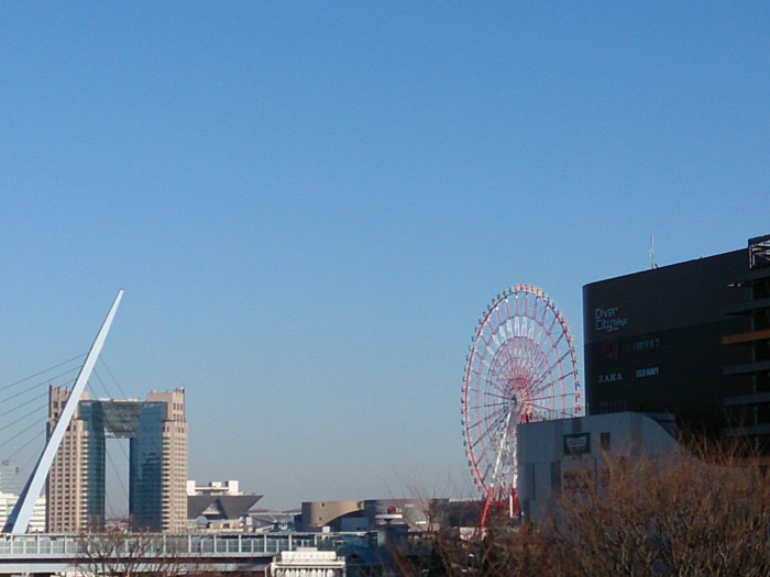 K_QOPS@̎ʐ^009