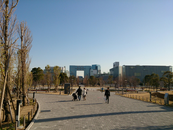 K_QOPS@̎ʐ^011