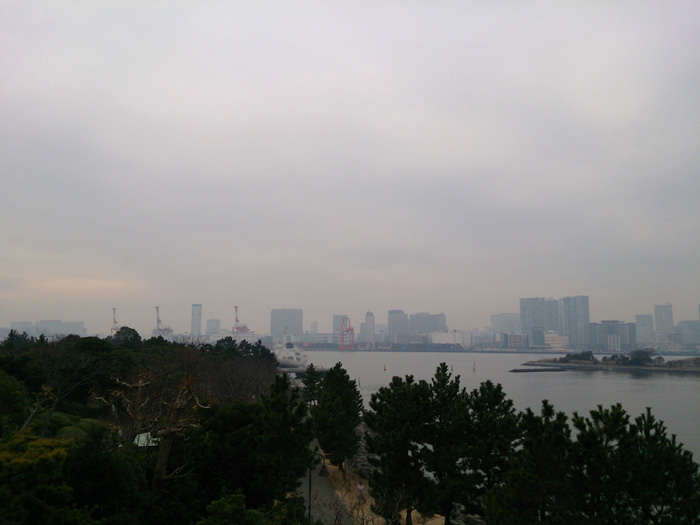 K_QOPS@̎ʐ^001