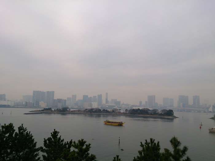 K_QOPS@̎ʐ^002