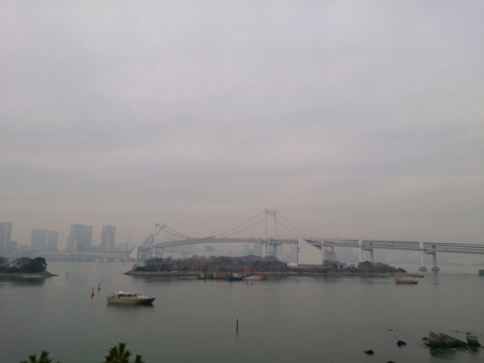 K_QOPS@̎ʐ^003