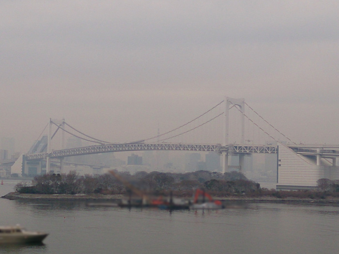 K_QOPS@̎ʐ^005