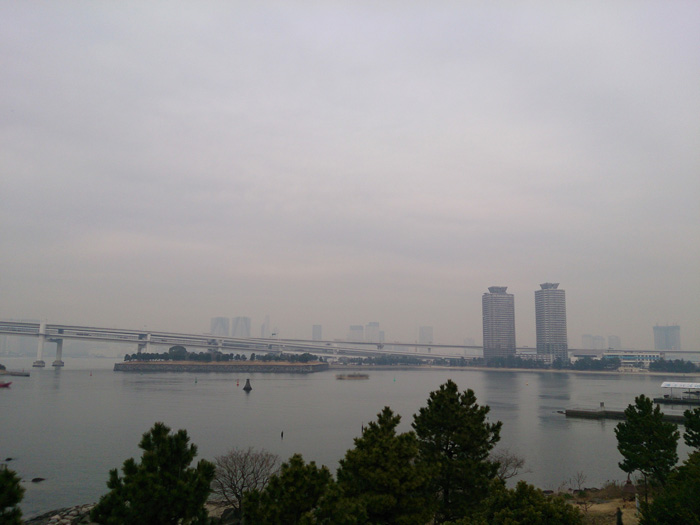 K_QOPS@̎ʐ^006