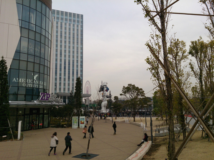 K_QOPS@̎ʐ^008