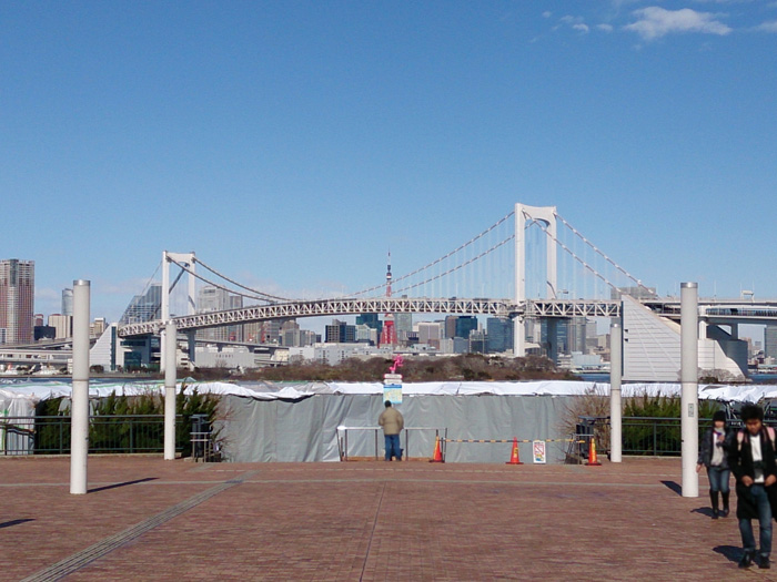 K_QOPS@̎ʐ^003