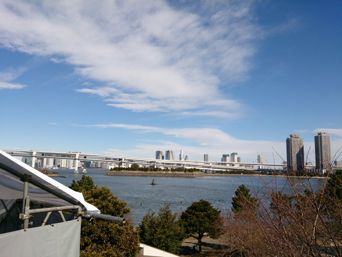K_QOPS@̎ʐ^004